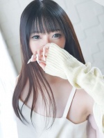 京都市内発 デリバリーヘルス 京都デリヘル倶楽部 はく画像1枚目