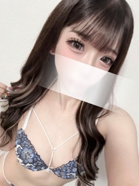 南IC ホテルヘルス 京都ホテヘル倶楽部 はく画像1枚目