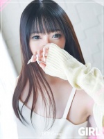 南IC ホテルヘルス 京都ホテヘル倶楽部 はく画像1枚目