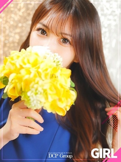 南IC ホテルヘルス 京都ホテヘル倶楽部 かんな画像1枚目