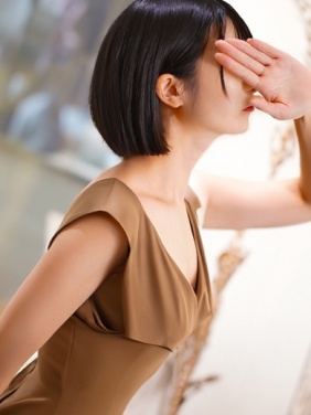 南IC ホテルヘルス 京都ホテヘル倶楽部 ねあ画像1枚目