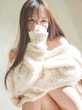 南IC ホテルヘルス 京都ホテヘル倶楽部 なつ画像2枚目