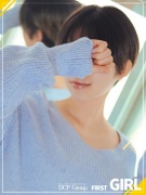 南IC ホテルヘルス 京都ホテヘル倶楽部 まこと画像1枚目