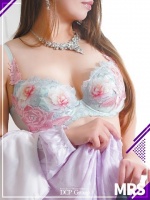 南IC ホテルヘルス 京都ホテヘル倶楽部 京香-kyoka-画像1枚目