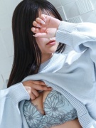 京都市内発 デリバリーヘルス 京都人妻デリヘル倶楽部 かなた画像1枚目