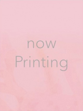 京都市内発 デリバリーヘルス FIRST ちか画像2枚目