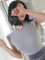 京都市内発 デリバリーヘルス 京都人妻デリヘル倶楽部 みほ画像1枚目