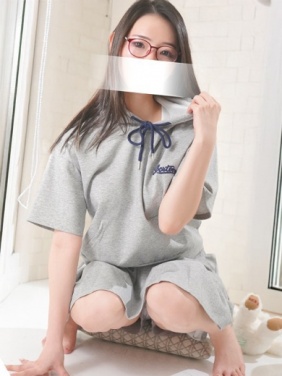 京都市内発 デリバリーヘルス FIRST おひな画像2枚目