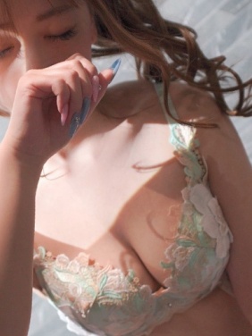 南IC ホテルヘルス 京都ホテヘル倶楽部 しあん画像6枚目