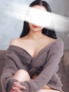 京都市内発 デリバリーヘルス 京都デリヘル倶楽部 美景-mikage-画像1枚目