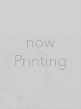 京都市内発 デリバリーヘルス 京都デリヘル倶楽部 りん画像5枚目