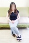 南IC ホテルヘルス あきな いずみ画像1枚目