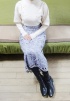 南IC ホテルヘルス あきな ななせ画像1枚目