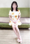 南IC ホテルヘルス あきな かすみ画像1枚目
