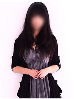 祇園 ホテルヘルス 満足娘 えりか画像1枚目