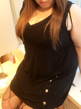 枚方 京阪沿線 デリバリーヘルス 女遊屋 えり画像2枚目