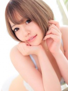 雄琴 ソープランド 俺の城 ななみ画像1枚目