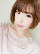 雄琴 ソープランド 俺の城 はな画像1枚目