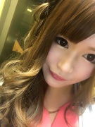 雄琴 ソープランド 俺の城 もえ画像1枚目