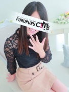 木屋町 ファッションヘルス プルプル倶楽部 鳥桜 ゆゆ画像1枚目