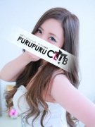 木屋町 ファッションヘルス プルプル倶楽部 霞ユリア画像1枚目