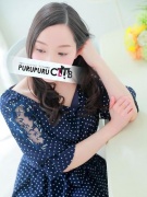 木屋町 ファッションヘルス プルプル倶楽部 新開十和子画像1枚目