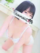 木屋町 ファッションヘルス プルプル倶楽部 小岩井吉乃画像1枚目