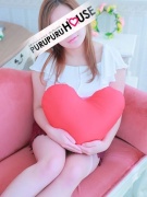 木屋町 ファッションヘルス プルプルハウス 小島さとこ画像1枚目