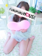 木屋町 ファッションヘルス プルプルハウス 西内 みわ画像1枚目