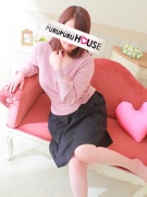 木屋町 ファッションヘルス プルプルハウス 石井菜穂画像1枚目