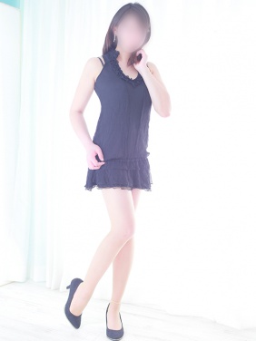 祇園 ホテルヘルス 満足娘  きい 画像1枚目