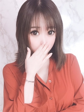 京都市内発 デリバリーヘルス クラブバレンタイン京都 佐藤　美雪画像1枚目