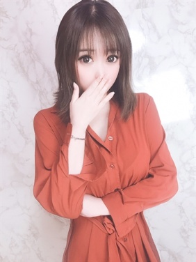 京都市内発 デリバリーヘルス クラブバレンタイン京都 佐藤　美雪画像2枚目