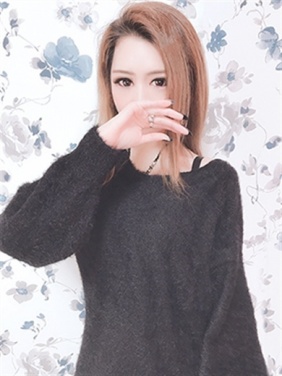 京都市内発 デリバリーヘルス 熟女ネットワーク京都 ゆりあ画像2枚目