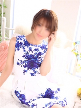 京都市内発 デリバリーヘルス ＳＭキングダム京都祇園店 響　つかさ画像1枚目