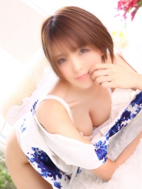 京都市内発 デリバリーヘルス ＳＭキングダム京都祇園店 響　つかさ画像2枚目