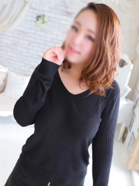 京都市内発 デリバリーヘルス ＳＭキングダム京都祇園店 望月　和香画像1枚目