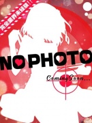 木屋町 ファッションヘルス プルプルハウス 嬉野 るな画像1枚目