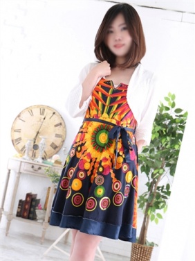 京都市内発 デリバリーヘルス ＳＭキングダム京都祇園店 鹿島　麗美画像3枚目