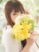 京都市内発 デリバリーヘルス 京都人妻デリヘル倶楽部 美咲-misaki-画像1枚目