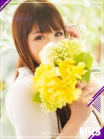 南IC ホテルヘルス 京都ホテヘル倶楽部 美咲-misaki-画像1枚目