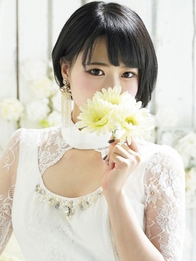 京都市内発 デリバリーヘルス 京都デリヘル倶楽部 カオリ画像1枚目