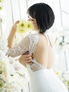 京都市内発 デリバリーヘルス 京都デリヘル倶楽部 カオリ画像3枚目