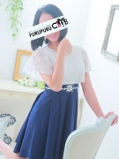 木屋町 ファッションヘルス プルプル倶楽部 森咲 みずほ画像1枚目