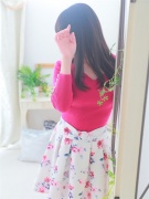 木屋町 ファッションヘルス プルプル倶楽部 青空 さやか画像1枚目