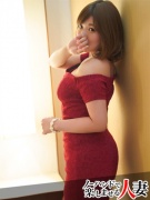   はるか画像1枚目