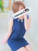 木屋町 ファッションヘルス プルプル倶楽部 蓮水 のあ画像1枚目