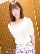京都市内発 デリバリーヘルス キュレル 日奈子-Hinako-画像1枚目