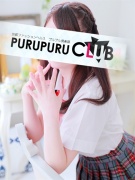 木屋町 ファッションヘルス プルプル倶楽部 姫野 るか画像1枚目