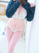 木屋町 ファッションヘルス プルプル倶楽部 大石 あやか画像1枚目